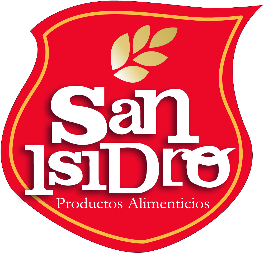 San Isidro