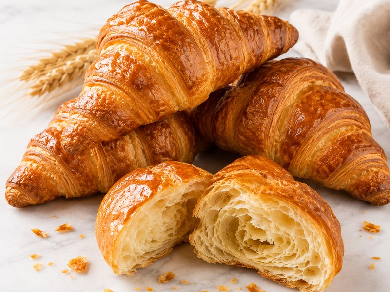 Croissant