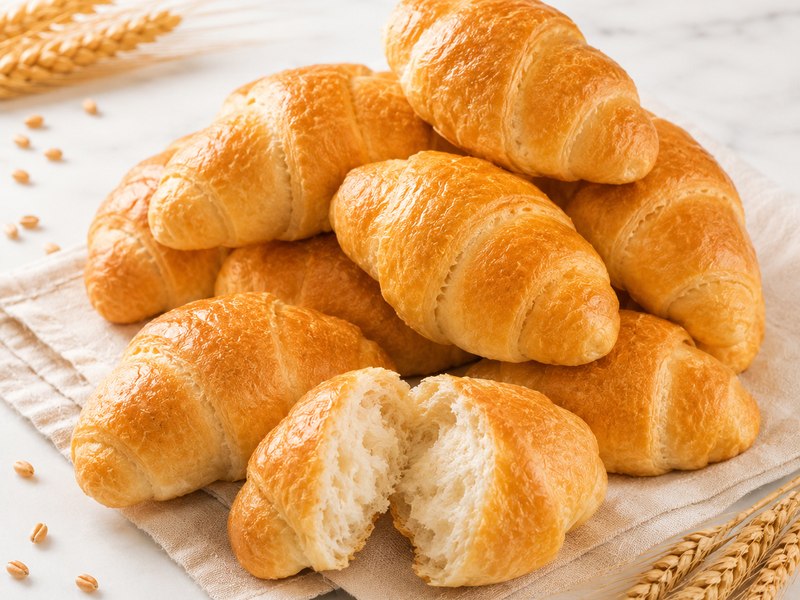 Croissant