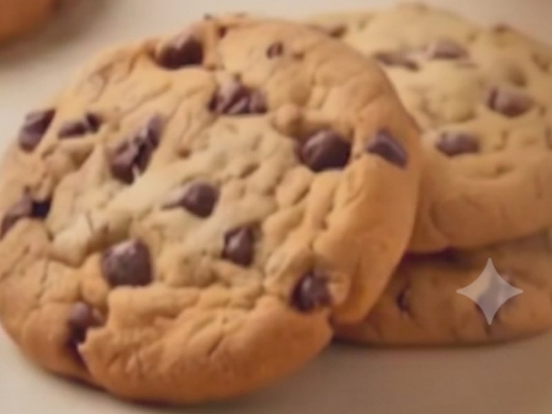 Galletas