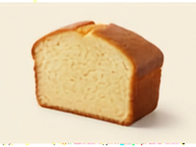 Torta